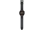 KUMI GW6 Smart Watch - Dark Grey - Image 6
