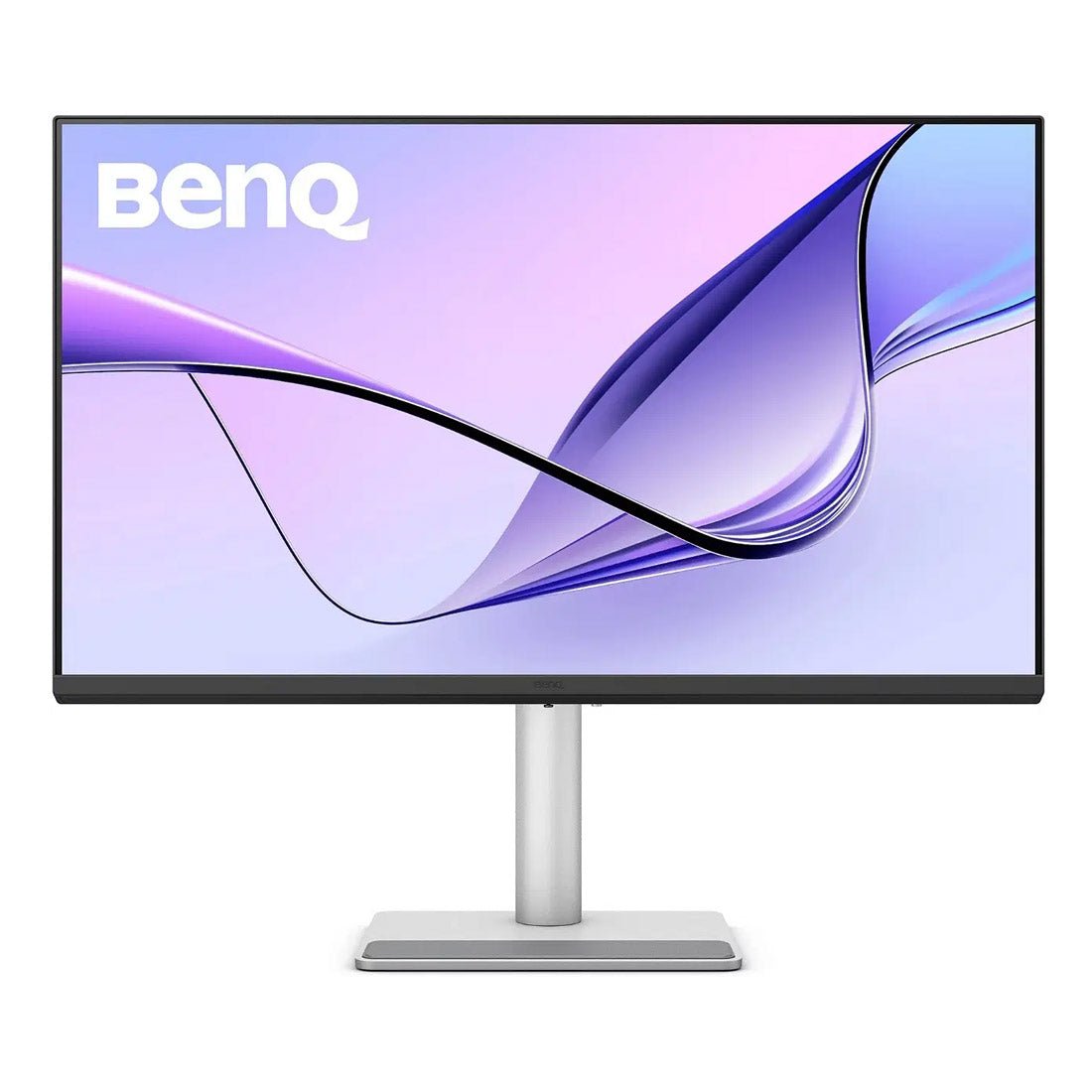 f06519255e8f48b6b7d218fb523d0087.jpg BenQ MA320U 32" 4K UHD IPS USB-C HDR Monitor for MacBook Pro and MacBook Air - Image 1