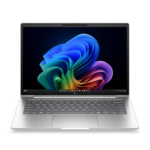 HP ProBook 4 G2a 14" WUXGA Ryzen AI 7 16GB RAM 512GB Wi-Fi 7 Business Laptop