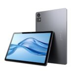 KODAK K11 10.1" Business Tablet 128GB Smart Storage - Image 2