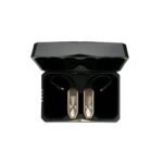 iFi GO Pod Max - Image 3