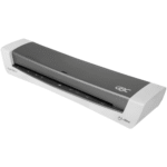 GBC iLam 310 Laminator Laminating Machine A3 A4 - Image 2