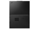 Lenovo ThinkPad T16 Gen 5 16" WUXGA Ryzen AI 5 PRO 16GB 512GB SSD Wi-Fi 7 Laptop - Image 8