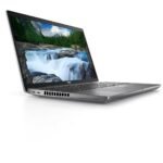 Dell Precision 3571 Intel i7 12800H 4.15GHz 32GB RAM 1TB SSD Quadro T600 15.6" Touch Win 11 [~Refurbished: Very Good] - Image 4