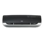 GBC 3000L Fusion Laminator A4 Laminating Machine - Image 2