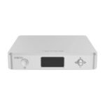 Topping D50 III DAC (Silver)