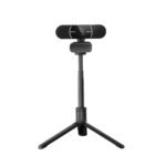 EMEET SmartCam C960 2K High Resolution Plug & Play Webcam w/ Dual Microphones - Image 5