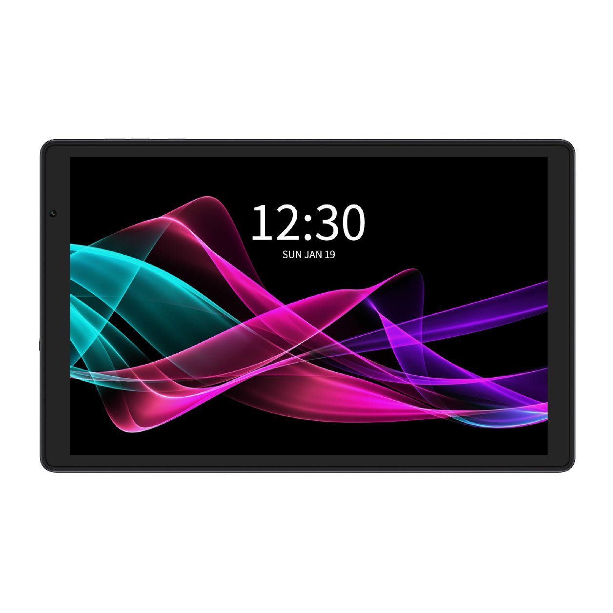 f6faf02d8e5a45ac87164bf5478ddf47.jpg IQU SmartEasy T8w Wi-Fi Android Tablet - Image 1
