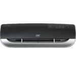 GBC 3000L Fusion Laminator A4 Laminating Machine