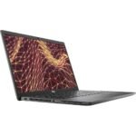 Dell Latitude 7430 Intel i5 256GB 14" Win 11 [*Refurbished: Very Good] - Image 4