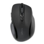 Kensington MY310 EQ Wireless Mid-size Mouse (Black) - Image 2