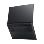 Aftershock Apex | Nvidia Geforce RTX 5070 8GB | Ryzen 9 8940HX | Gaming Laptop - Image 4