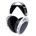 HiFiMAN ANANDA Nano Open Back Planar Magnetic Headphones