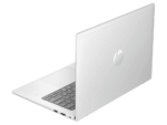 HP ProBook 4 G1i 14" WUXGA Core Ultra 5 16GB RAM 512GB AI Business Laptop - Pike Silver - Image 4