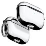 Spigen Airpods 3 Ultra Hybrid Case (Black) - Image 6