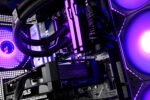 Scorptec Vision | AMD Ryzen 5 | NVIDIA GeForce RTX 5060 Ti | Gaming PC - Image 7