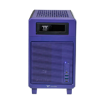 Thermaltake Nomad PRO Gaming Desktop PC ( Intel 14600KF / RTX 5070 / 32GB RAM) - Future Dusk Edition - Image 2