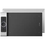 XPPen Deco Pro M Graphics Tablet