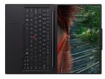 Lenovo ThinkPad P14s Gen 7 14" Touch Ryzen AI 7 PRO 32GB RAM 512GB Mobile Workstation - Image 3
