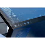 Thermaltake Horizon V2 Gaming Desktop PC (AMD 7500F / RTX 5060 / 32GB RAM) - Image 4