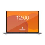 Apple MacBook Pro(2021) 16inch M1 Max Chip 2TB - Space Gray - [~Refurbished: As New condition]