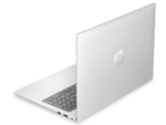 HP ProBook 4 G2i 16" WUXGA Core Ultra 5 16GB RAM 512GB Business Laptop - Image 5