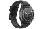 Havit Pro Activity Tracker Smart Watch - Black