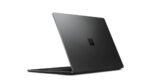 Microsoft Surface Laptop 5 Intel i5 1245U 4.40GHz 16GB RAM 512GB SSD 13.5" Win 11 [~Refurbished: Very Good] - Image 2