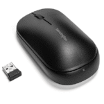 Kensington SureTrack Bluetooth Wireless Mouse 2.0 (Black)