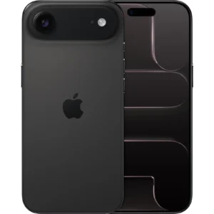 iPhone Air