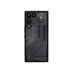REDMAGIC 11 Air - Image 12
