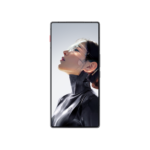 REDMAGIC 11 Air - Image 14