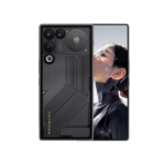 REDMAGIC 11 Air - Image 10