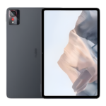 ZTE nubia Pad Pro - Image 2