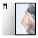 ZTE nubia Pad Pro