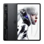 RedMagic Nova Tablet - Image 3