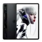 RedMagic Nova Tablet - Image 2