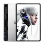 RedMagic Nova Tablet