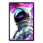 Nubia Red Magic Tablet 3D Explorer Edition
