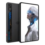 ZTE RedMagic Astra 2 (Global Version) - Image 2
