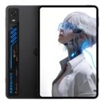 ZTE RedMagic Astra 2 (Global Version)
