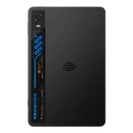 ZTE RedMagic Astra 2 (Global Version) - Image 3