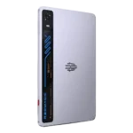 ZTE RedMagic Astra 2 (Global Version) - Image 4