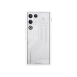 REDMAGIC 11 Air - Image 6