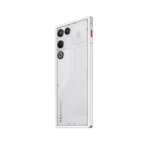 REDMAGIC 11 Air - Image 9