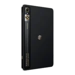 ZTE RedMagic Astra Golden Saga Limited Edition - Image 4