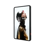 ZTE RedMagic Astra Golden Saga Limited Edition - Image 3