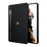 ZTE RedMagic Astra Golden Saga Limited Edition - Image 2