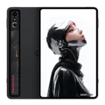 ZTE RedMagic Tablet 3 Pro